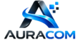 0000Auracom – Webseite erstellen lassen